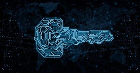 Image result for Cryptography Computerphile