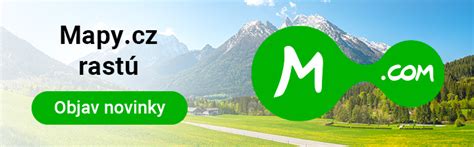 Image result for mapy