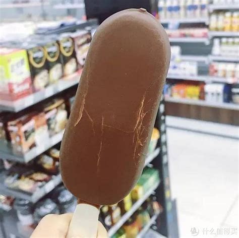 【随便冰淇淋】价格_图片_品牌_怎么样-京东商城