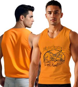 Looks United Men Vest - Buy Looks United Men Vest Online at Best Prices ...