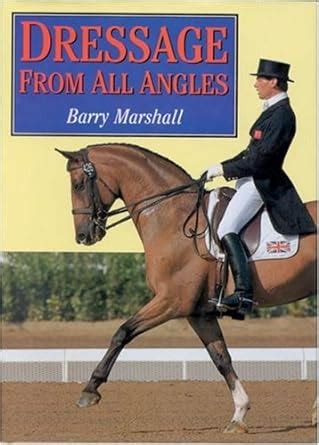 Buy Dressage from All Angles Book Online at Low Prices in India ...