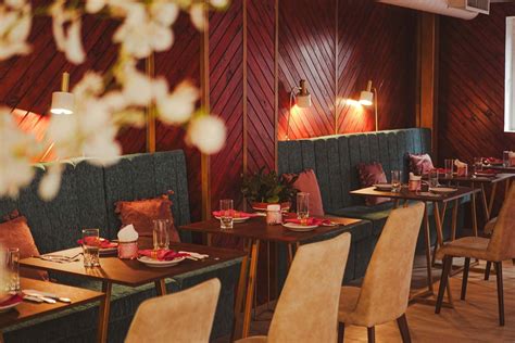 FRIJOL DE PALO, Panama City - Restaurant Reviews, Phone Number & Photos ...