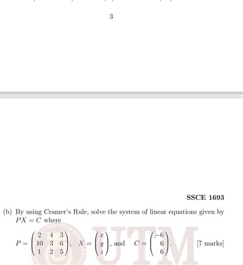 Adjoint Method for Inverse 的图像结果