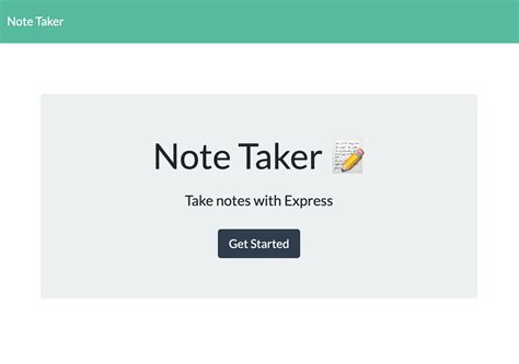 Image result for Note Master Pro