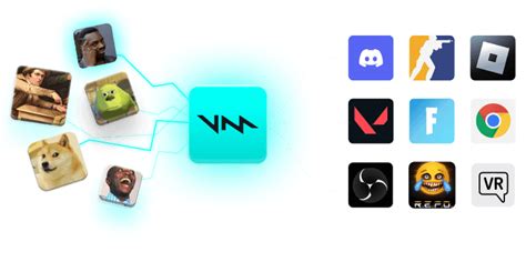 Image result for Window Shattering Sound Effect