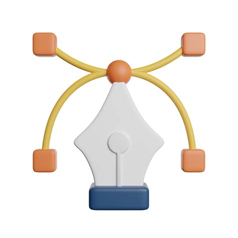 Image result for Tools Animated Design