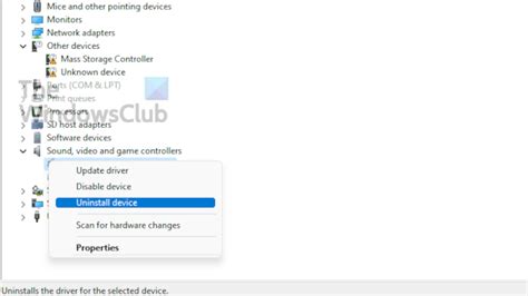 Intel Smart Sound Technology OED Driver Error 的图像结果