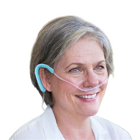 Sinus Ear Teeth Pain