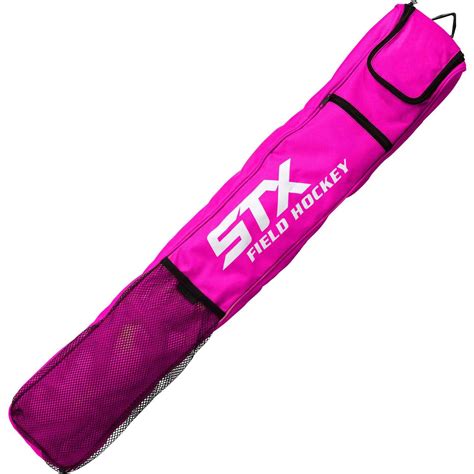 STX Bag Prime Field Hockey Stick - Sports Supplies Online Store