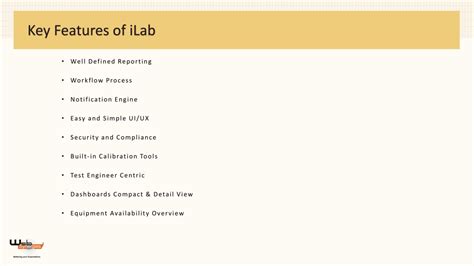Image result for iLab Remote Lab