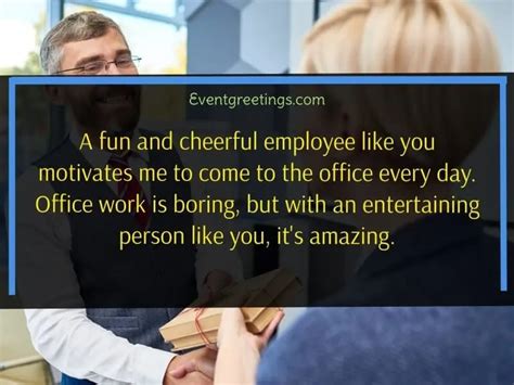 Image result for Employee Appreciation Notes Examples