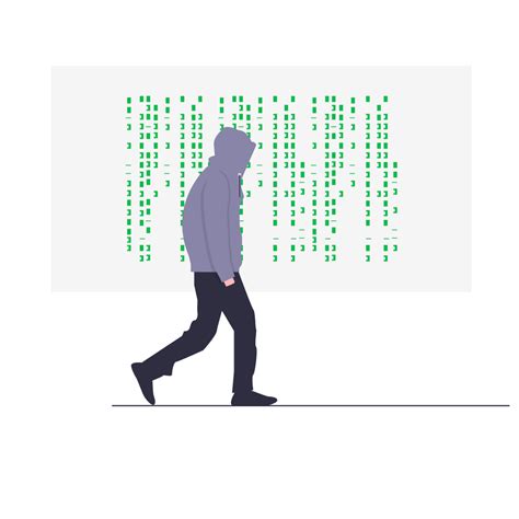 Zen Class - Career Programs from GUVI