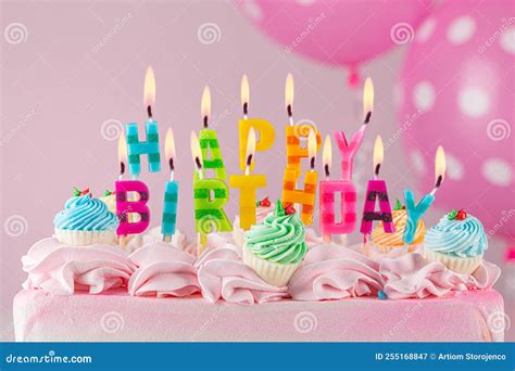 Happy Birthday Candle Images With Name at Larry Webb blog