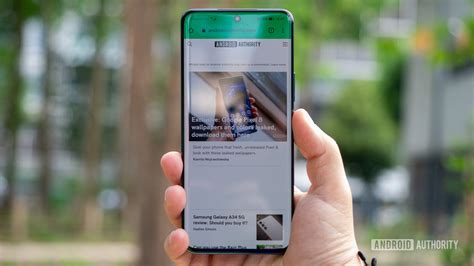 Image result for Android Add How to Close