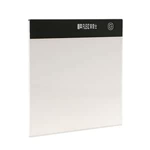 Segolike A5 LED Artist Thin Art Stencil Drawing Board Light Box Tracing ...