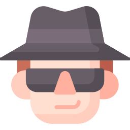 Image result for How to Spy Validate in Java Spring Boot