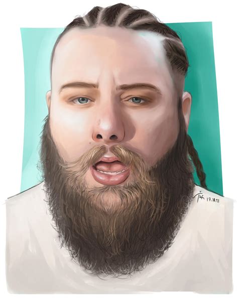 Image result for Chad CWC Drawing