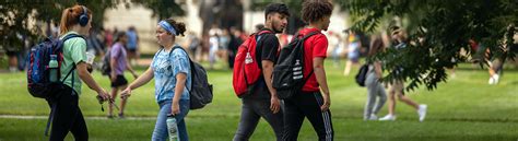 Image result for Ohio University Transcripts