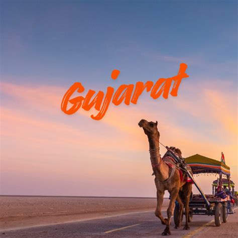 India tour packages | Indian tours | destinations of India