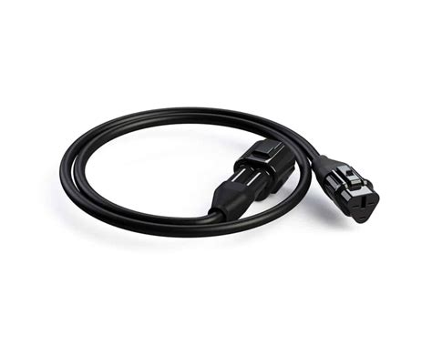 DENALI v2.0 Light Harness Extension (DNL.WHS.11500)– Moto Central
