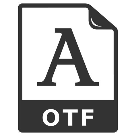 Image result for Open File Type