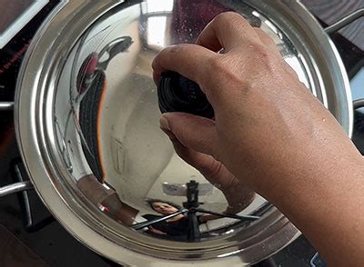 Masale avalakki recipe | How to make masala poha | Vegetable poha ...