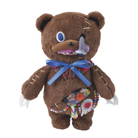 First Look at All-New Halloween Horror Nights Merchandise ...