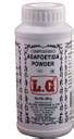 LG COMPOUNDED ASAFOETIDA POWDER Price in India - Buy LG COMPOUNDED ...