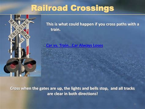 Image result for Controlled Intersection