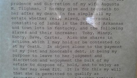 Lloyd Tilghman House and Civil War Museum, Paducah - Tripadvisor