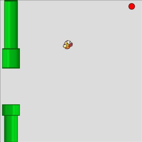 Image result for JavaScript 2D Game