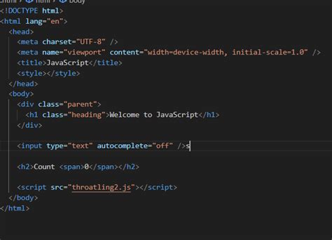 Image result for JavaScript Program Questions and Answers