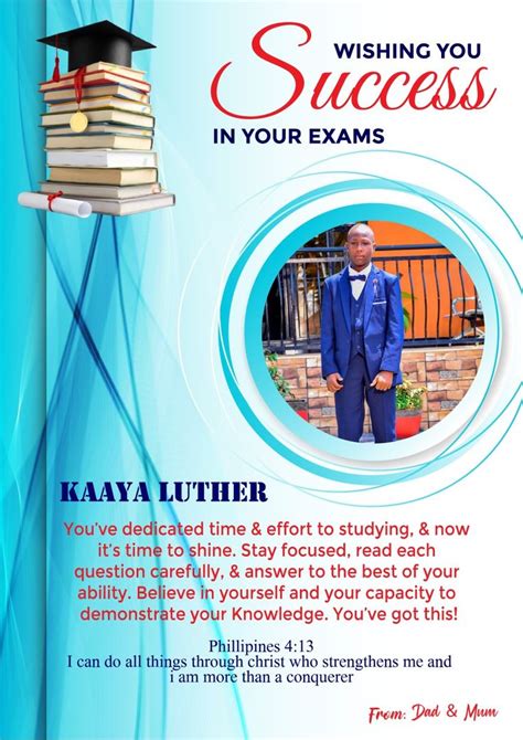 Success Design 的图像结果