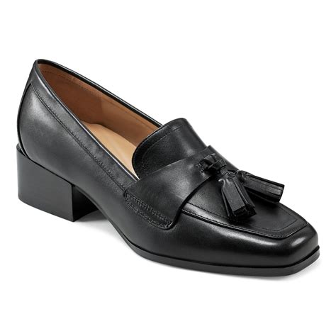 Women's Comfortable Loafers | Easy Spirit