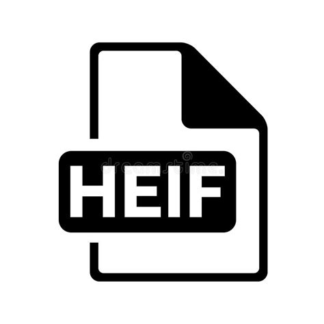 Heif File Format 的图像结果