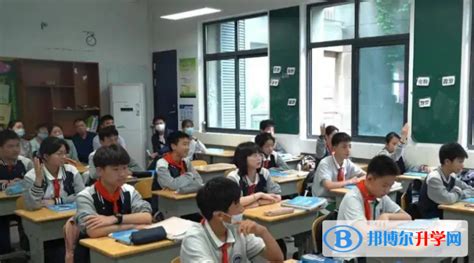 南京实验高中2023年入学条件