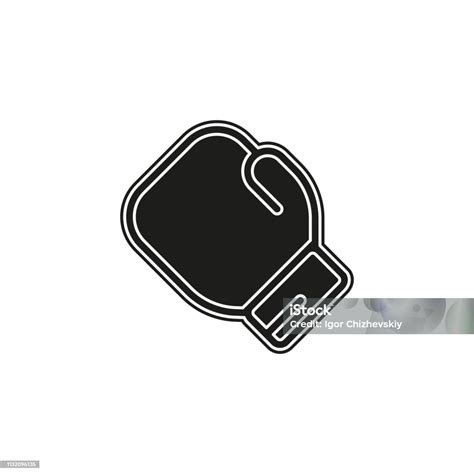 Boxing Hand Symbol 的图像结果