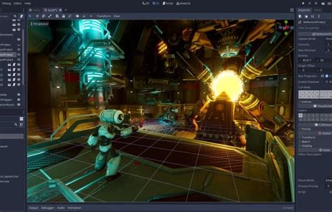Image result for Unity Software Competitors