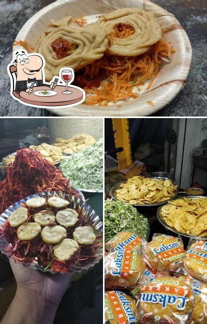 Balaji Fast Food, Salem - Restaurant menu, prices and reviews