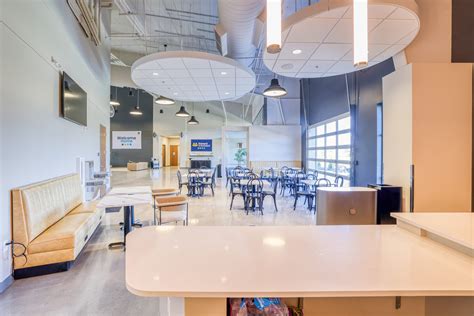 Front Range Christian Church - Building By Design