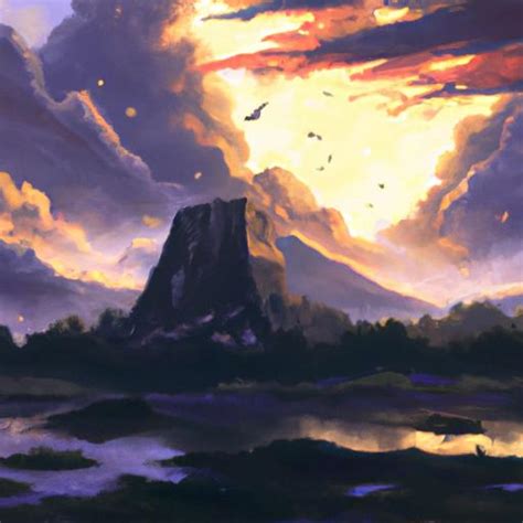 Spirituality 的图像结果