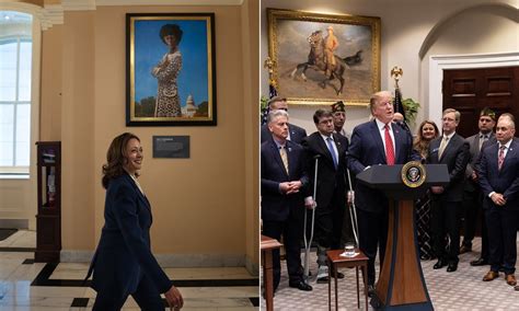 Presidential 的图像结果