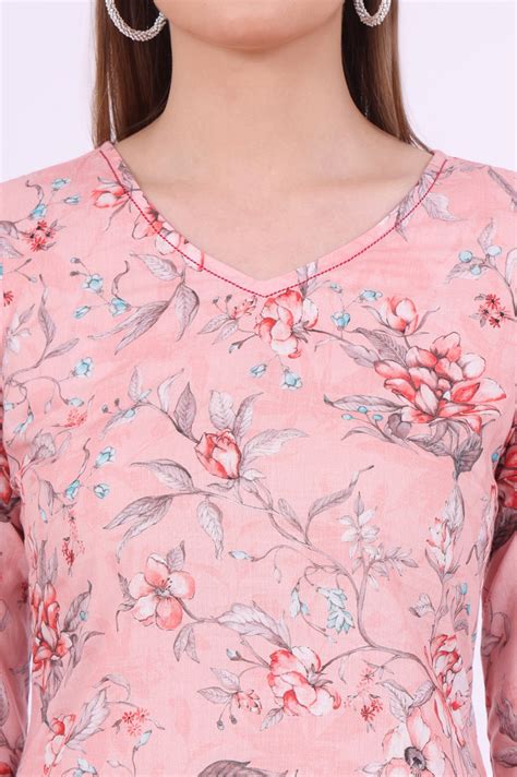 Shop Stylish Kurtas for Women Online at Best Price – shopforaureliaIn