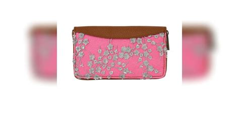 Buy Colourful, Quirky Bags Online By Colornest | LBB