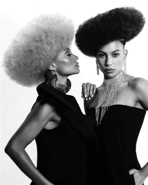 David Barron Named 2024 Texture Finalist by NAHA - Barron's London Salon