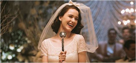 Shows To Watch On Amazon Prime Video