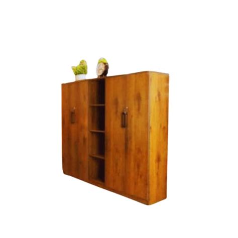 Library Bookcase 的图像结果