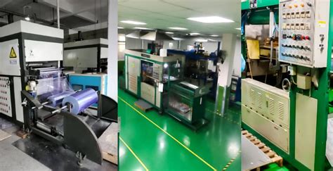 ScriptPro Blister Pack 的图像结果