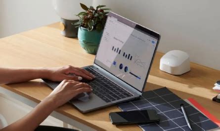 Slow Internet Connection Fix 的图像结果