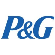 P&G Share Price Today - P&G Ltd Stock Price Live NSE/BSE